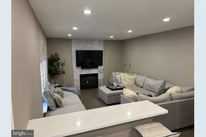 1307 Nautical Circle, Baltimore, MD 21221 - Photo 20