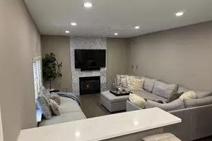 1307 Nautical Cir, Baltimore, MD 21221 - Photo 20