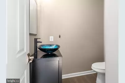 1307 Nautical Circle, Essex, MD 21221 - Photo 6