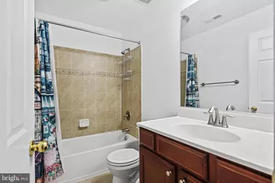 9602 Biggs, Middle River, MD 21220 - Photo 16