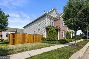 9602 Biggs, Middle River, MD 21220 - Photo 36