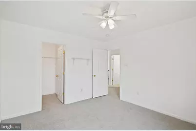 9602 Biggs, Middle River, MD 21220 - Photo 20