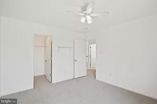 9602 Biggs, Middle River, MD 21220 - Photo 20