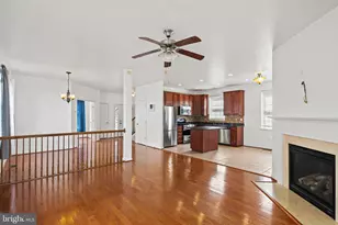 9602 Biggs, Middle River, MD 21220 - Photo 8