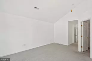 9602 Biggs, Middle River, MD 21220 - Photo 26