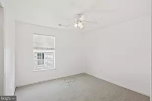 9602 Biggs, Middle River, MD 21220 - Photo 14