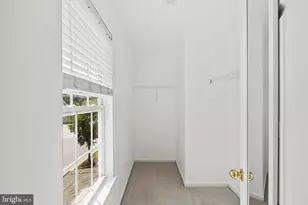 9602 Biggs, Middle River, MD 21220 - Photo 18