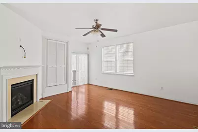 9602 Biggs, Middle River, MD 21220 - Photo 6