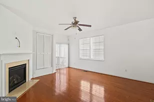 9602 Biggs, Middle River, MD 21220 - Photo 6