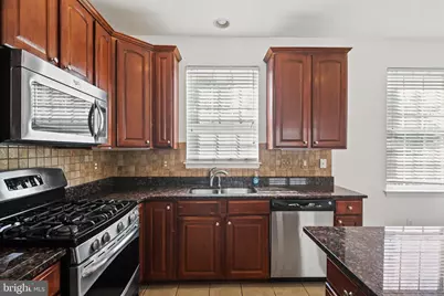 9602 Biggs, Middle River, MD 21220 - Photo 10