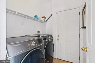 9602 Biggs, Middle River, MD 21220 - Photo 34