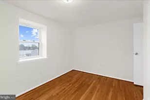 725 Kingston Rd, Baltimore, MD 21220 - Photo 20