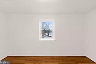 725 Kingston Rd, Baltimore, MD 21220 - Photo 22