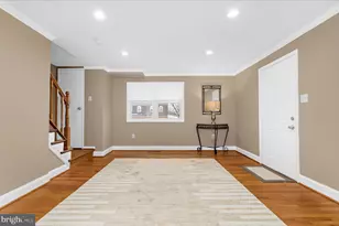 725 Kingston Rd, Baltimore, MD 21220 - Photo 10