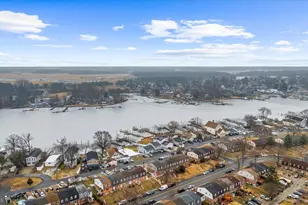 725 Kingston Rd, Baltimore, MD 21220 - Photo 42