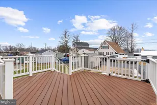 725 Kingston Rd, Baltimore, MD 21220 - Photo 36