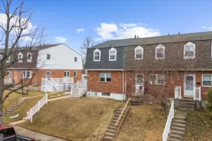 725 Kingston Rd, Baltimore, MD 21220 - Photo 2