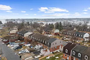 725 Kingston Rd, Baltimore, MD 21220 - Photo 50