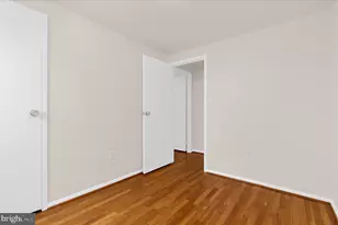 725 Kingston Rd, Baltimore, MD 21220 - Photo 24