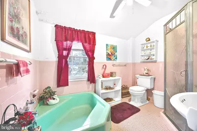 3629 Forest Garden Avenue, Baltimore, MD 21207 - Photo 12