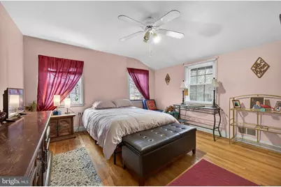 3629 Forest Garden Avenue, Baltimore, MD 21207 - Photo 14