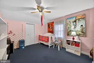 3629 Forest Garden Ave, Baltimore, MD 21207 - Photo 16