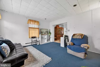 3629 Forest Garden Avenue, Baltimore, MD 21207 - Photo 6