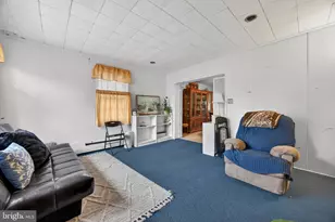 3629 Forest Garden Ave, Baltimore, MD 21207 - Photo 6