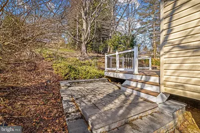 238 Hunters Ridge Road, Lutherville Timonium, MD 21093 - Photo 44