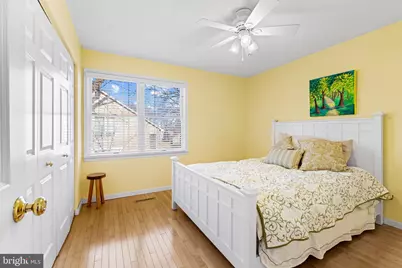 238 Hunters Ridge Road, Lutherville Timonium, MD 21093 - Photo 30