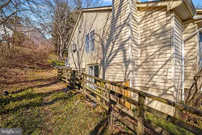 238 Hunters Ridge Road, Lutherville Timonium, MD 21093 - Photo 46