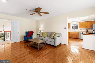 238 Hunters Ridge Road, Lutherville Timonium, MD 21093 - Photo 10