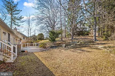 238 Hunters Ridge Road, Lutherville Timonium, MD 21093 - Photo 12