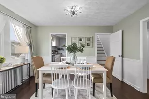 608 Meyers Dr, Catonsville, MD 21228 - Photo 8