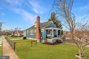 608 Meyers Dr, Catonsville, MD 21228 - Photo 2