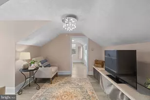 608 Meyers Dr, Catonsville, MD 21228 - Photo 22