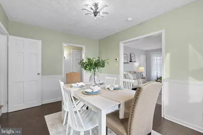 608 Meyers Drive, Catonsville, MD 21228 - Photo 10