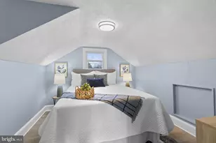 608 Meyers Dr, Catonsville, MD 21228 - Photo 20