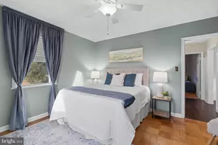 608 Meyers Dr, Catonsville, MD 21228 - Photo 16