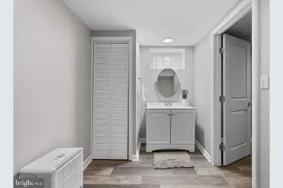 608 Meyers Drive, Catonsville, MD 21228 - Photo 30