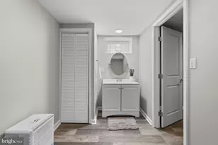 608 Meyers Dr, Catonsville, MD 21228 - Photo 30