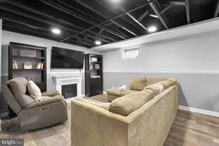 608 Meyers Dr, Catonsville, MD 21228 - Photo 24