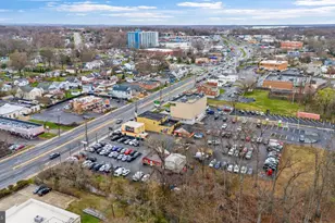 807 Eastern Blvd, Baltimore, MD 21221 - Photo 36