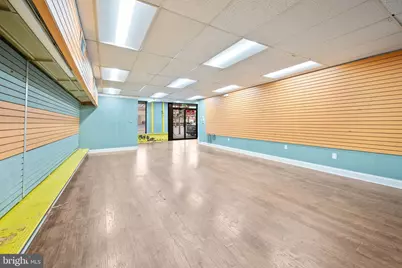 807 Eastern Boulevard #SUITE 1, Baltimore, MD 21221 - Photo 6