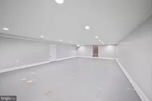 807 Eastern Blvd, Baltimore, MD 21221 - Photo 22