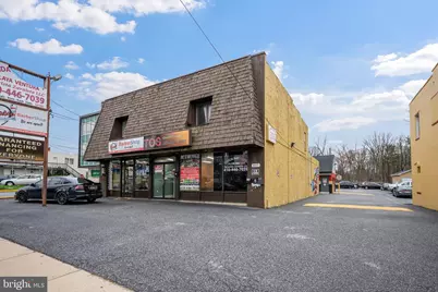 807 Eastern Boulevard #SUITE 1, Baltimore, MD 21221 - Photo 24