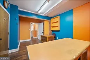 807 Eastern Blvd, Baltimore, MD 21221 - Photo 14