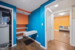 807 Eastern Blvd, Baltimore, MD 21221 - Photo 18