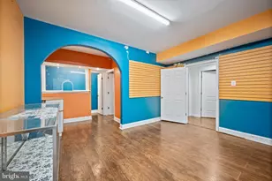 807 Eastern Blvd, Baltimore, MD 21221 - Photo 10