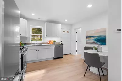 13915 Hanover Pike, Reisterstown, MD 21136 - Photo 38